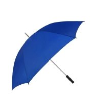 Custom Umbrellas